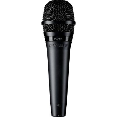 SHURE PGA57-XLR